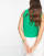Thumbnail 2 von 4