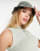 Thumbnail 3 van 4