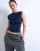 Thumbnail 1 van 4