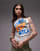 Thumbnail 2 van 4