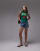 Thumbnail 2 van 4