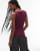 Thumbnail 3 van 4