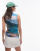 Thumbnail 3 van 4