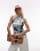 Thumbnail 1 van 4