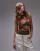 Thumbnail 1 van 4
