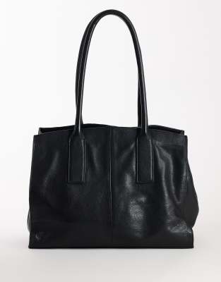 Leather 1