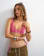 Thumbnail 2 van 3
