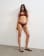 Thumbnail 2 of 4
