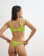 Thumbnail 2 of 4