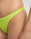 Thumbnail 4 of 4