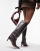 Thumbnail 4 of 4