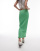 Thumbnail 4 of 5