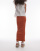 Thumbnail 5 of 5