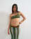 Thumbnail 2 of 3