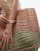 Thumbnail 3 van 4