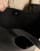 Thumbnail 4 van 4