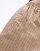 Thumbnail 3 of 5