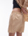Thumbnail 4 of 5