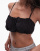 Thumbnail 3 of 4