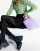 Thumbnail 4 of 4