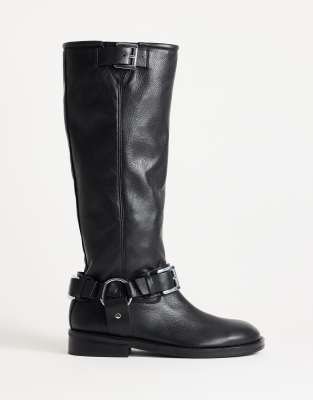 Workwear 4