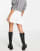 Thumbnail 2 of 4