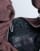 Thumbnail 3 van 4