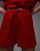 Thumbnail 4 of 5