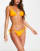 Thumbnail 1 of 4