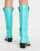 Thumbnail 4 von 4