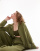 Thumbnail 1 of 4