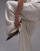 Thumbnail 3 of 5