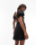 Thumbnail 2 of 4