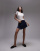Thumbnail 2 of 4