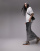 Thumbnail 1 of 4