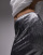 Thumbnail 2 of 4