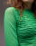 Thumbnail 3 of 4