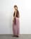 Thumbnail 4 of 5