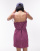 Thumbnail 3 of 4