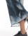 Thumbnail 2 of 4