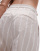 Thumbnail 4 of 5