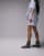 Thumbnail 4 of 4
