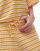 Thumbnail 2 of 5