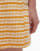 Thumbnail 4 of 5