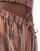 Thumbnail 3 of 5
