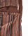Thumbnail 5 of 5