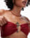 Thumbnail 2 of 4