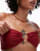 Thumbnail 2 van 4
