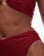 Thumbnail 3 von 4