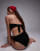 Thumbnail 2 of 4